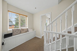 1 Rye Flatt Lane Brampton